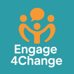 Engage4Change